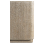 Loggia Dresser 72"W x 20"D x 34"H