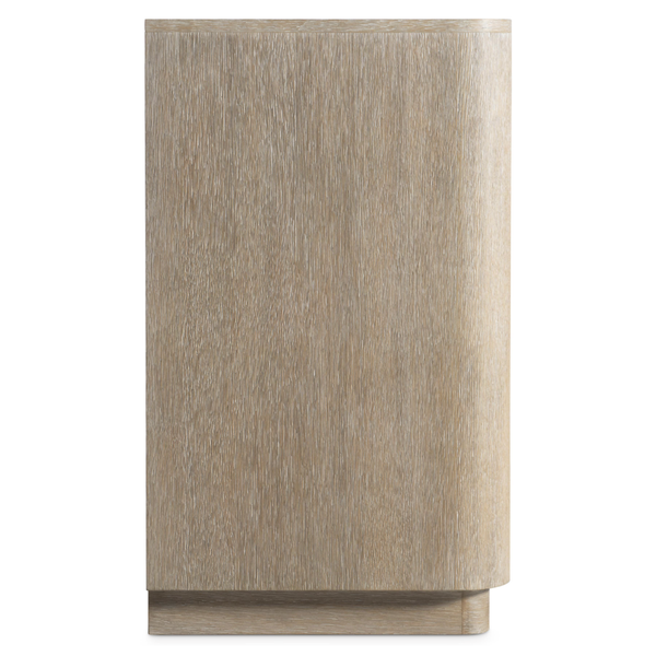 Loggia Dresser 72"W x 20"D x 34"H