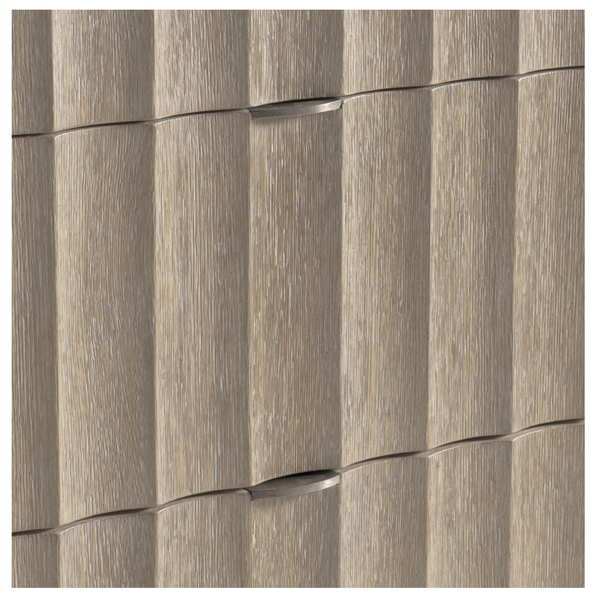 Loggia Dresser 72"W x 20"D x 34"H