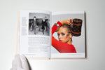 Little Book of Louis Vuitton