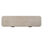 Lucerne Dresser 72.25"W x 19.75"D x 34"H