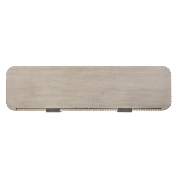 Lucerne Dresser 72.25"W x 19.75"D x 34"H