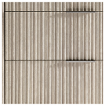 Lucerne Dresser 72.25"W x 19.75"D x 34"H