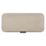 Lucerne Tall Chest 43.75"W x 20"D x 58"H