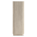Lucerne Tall Chest 43.75"W x 20"D x 58"H