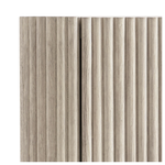 Lucerne Tall Chest 43.75"W x 20"D x 58"H