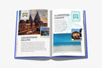 The Luxury Collection, Hotel Secrets