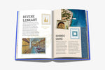 The Luxury Collection, Hotel Secrets