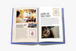 The Luxury Collection, Hotel Secrets