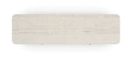 Rhythm Dresser, 69.5"W x 20"D x 32"H