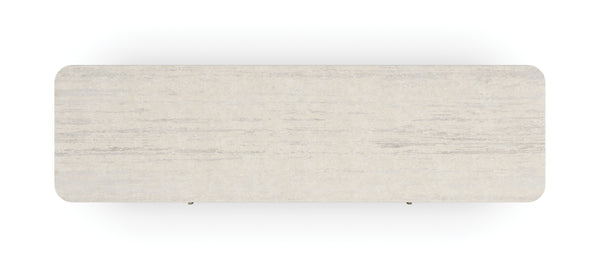 Rhythm Dresser, 69.5"W x 20"D x 32"H