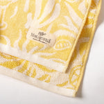 The Havana Towel - Pina Colada Tiki
