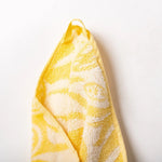 The Havana Towel - Pina Colada Tiki