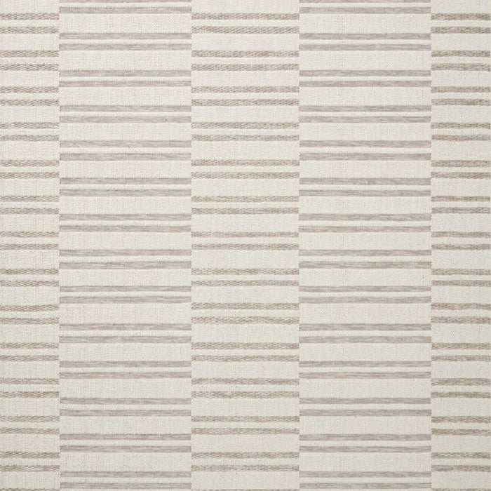 Malibu-03 AL Ivory / Dove, Amber Lewis × Loloi