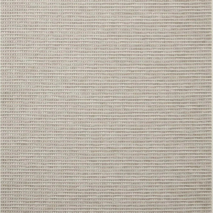 Malibu-04 AL Ivory / Dove, Amber Lewis × Loloi