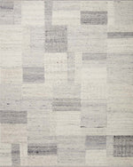 Manfred-01 Slate / Mist