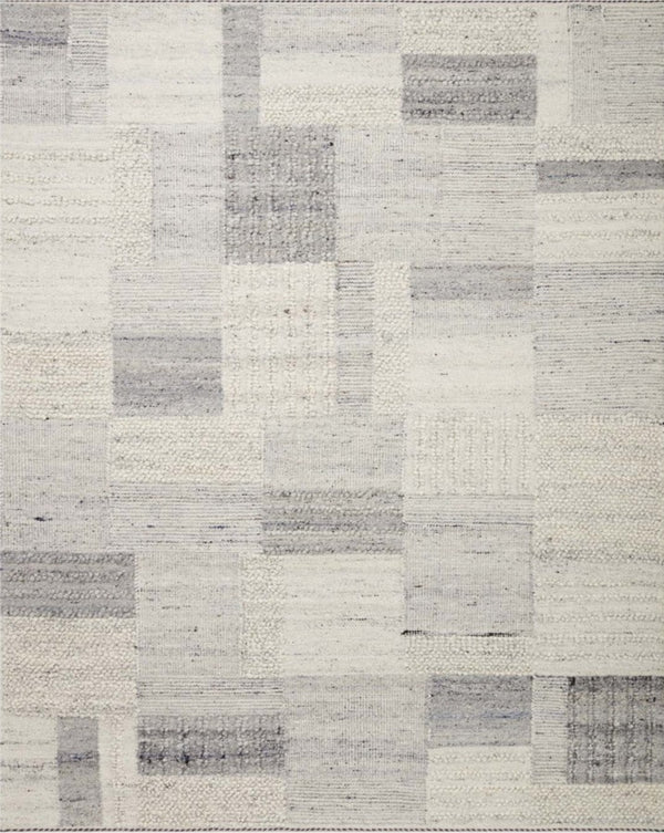 Manfred-01 Slate / Mist