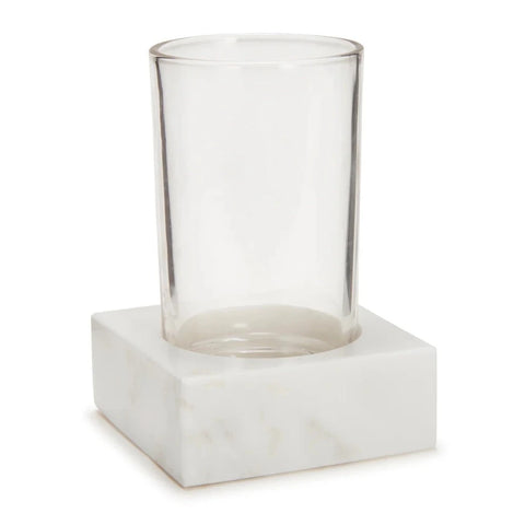 Marmol Tumbler, Marble