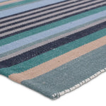 Mazarro Indoor/Outdoor Rug, MAZ02