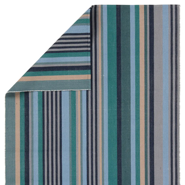 Mazarro Indoor/Outdoor Rug, MAZ02
