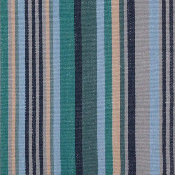 Mazarro Indoor/Outdoor Rug, MAZ02