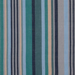 Mazarro Indoor/Outdoor Rug, MAZ02