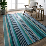 Mazarro Indoor/Outdoor Rug, MAZ02