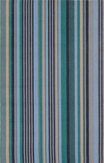 Mazarro Indoor/Outdoor Rug, MAZ02