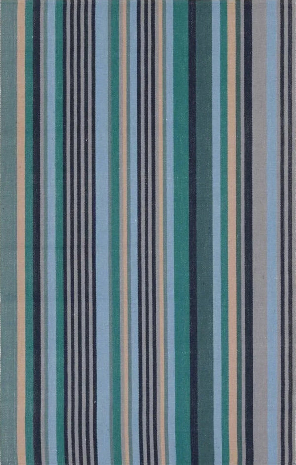 Mazarro Indoor/Outdoor Rug, MAZ02