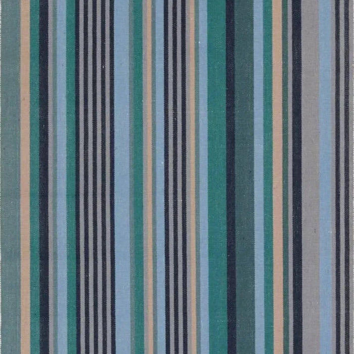 Mazarro Indoor/Outdoor Rug, MAZ02