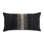 Mercado MCO08 Lumbar, 12" x 24"