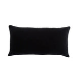 Mercado MCO08 Lumbar, 12" x 24"