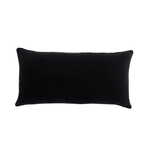 Mercado MCO08 Lumbar, 12" x 24"