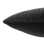 Mercado MCO08 Lumbar, 12" x 24"