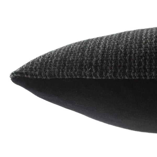 Mercado MCO08 Lumbar, 12" x 24"