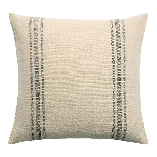 Margosa Pillow MGP01, 26" x 26"