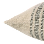 Margosa Pillow MGP01, 26" x 26"