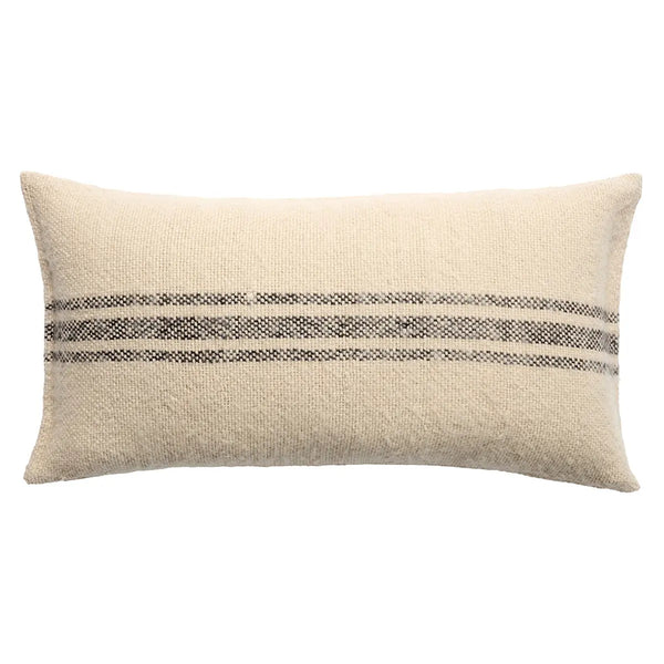 Kovar Margosa Lumbar Pillow MGP05, 13"X25"
