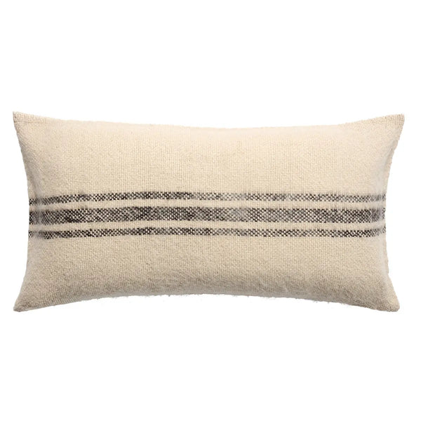 Kovar Margosa Lumbar Pillow MGP05, 13"X25"
