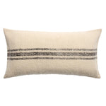 Kovar Margosa Lumbar Pillow MGP05, 13"X25"