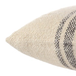 Kovar Margosa Lumbar Pillow MGP05, 13"X25"