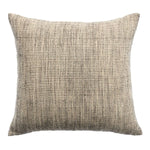 Priangan Margosa Pillow MGP06, 19" x 19"