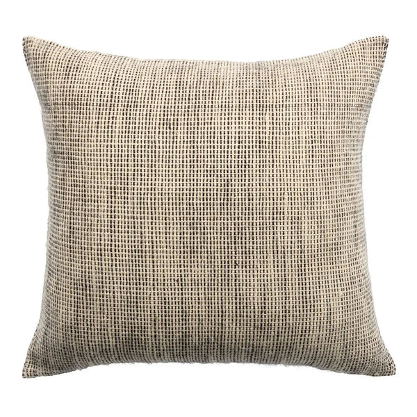 Priangan Margosa Pillow MGP06, 19" x 19"