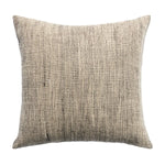 Priangan Margosa Pillow MGP06, 19" x 19"