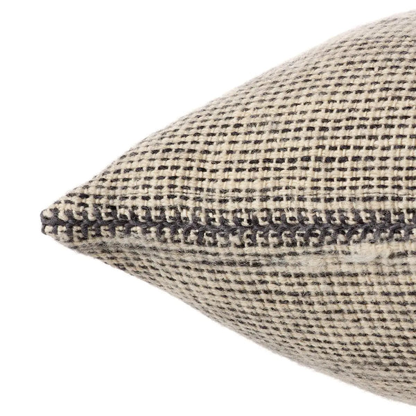 Priangan Margosa Pillow MGP06, 19" x 19"