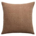 Margosa MGP07, 26" x 26"
