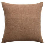 Margosa MGP07, 26" x 26"