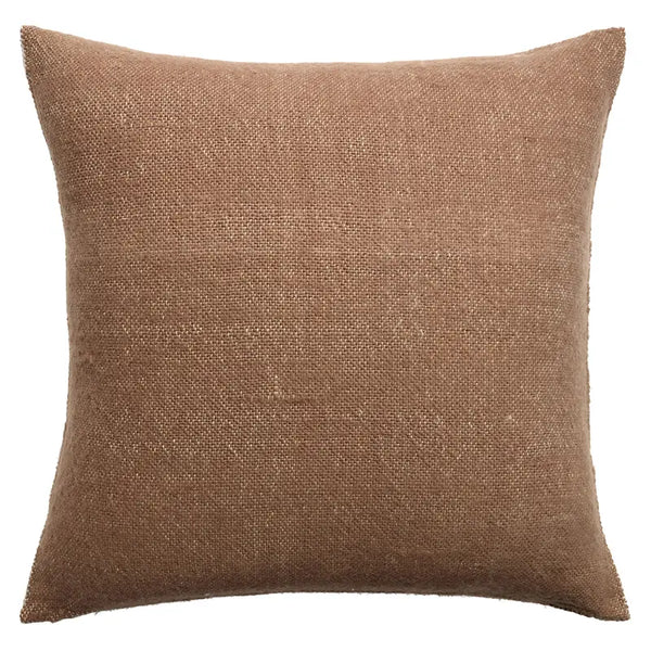 Margosa MGP07, 26" x 26"