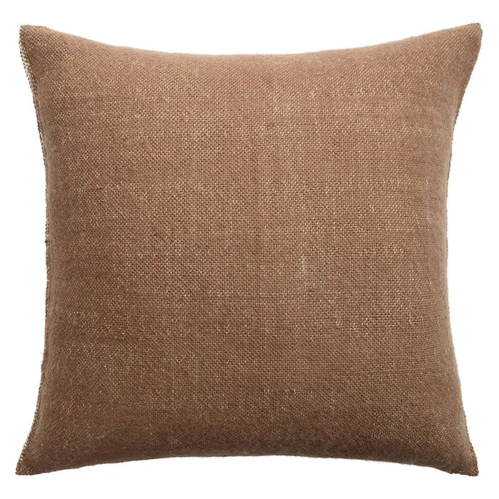 Margosa MGP07, 26" x 26"