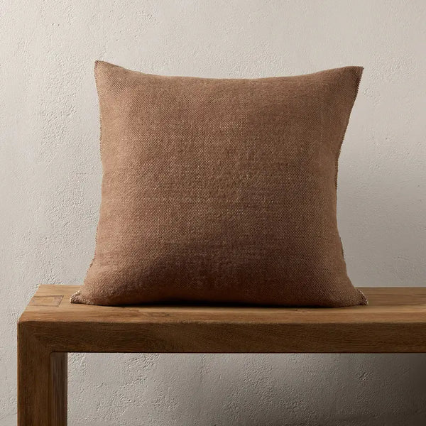 Margosa MGP07, 26" x 26"